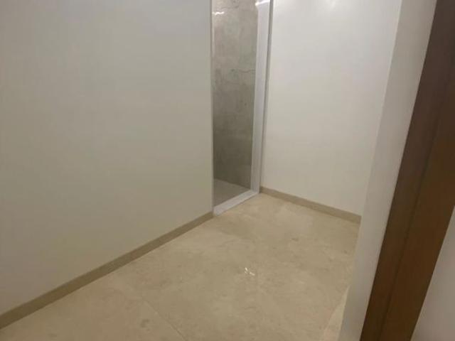 Flat for sale in Antop Hill, Mumbai City District