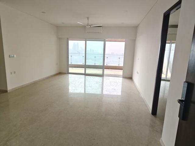 Flat for sale in Prabhadevi - Mumbai, National Capital Territory Of Delhi