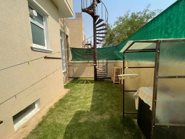 Villa for sale in Gurgaon, Gurugram