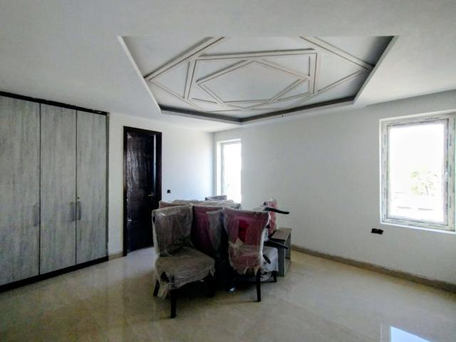 Property for sale in Sector 28, Faridabad