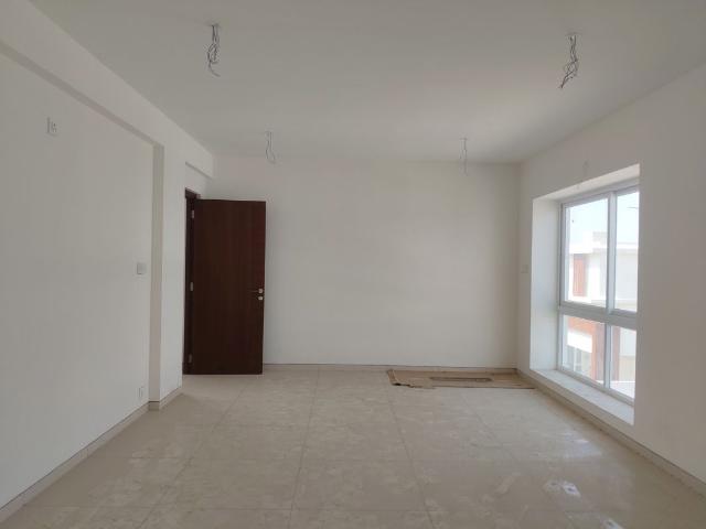 Villa for sale in Yanukunta, Ghanpur