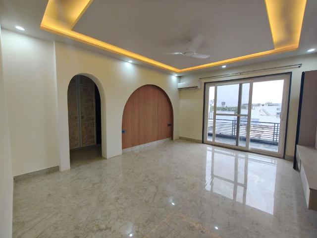 Property for sale in Hariana