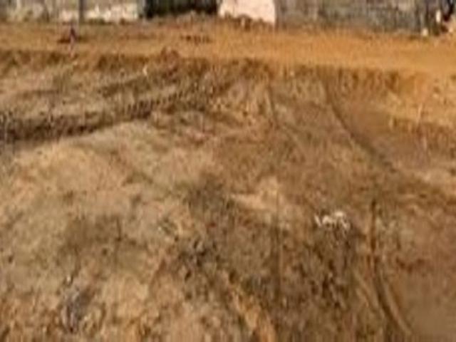 Villa for sale in South Extension, Delhi
