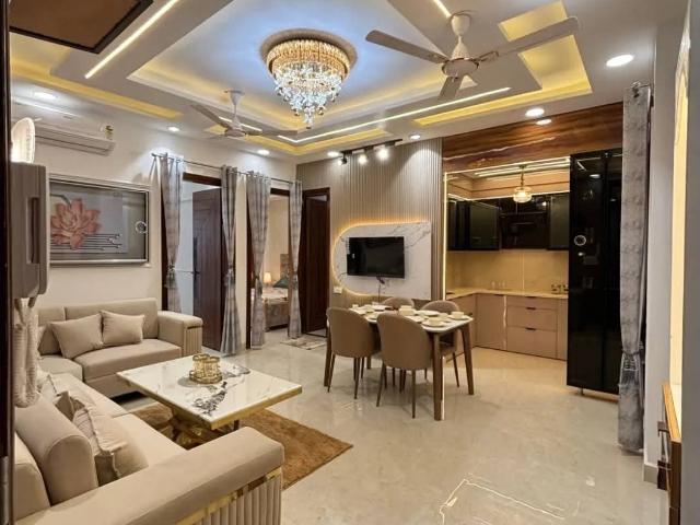 Property for sale in Nawada, Delhi