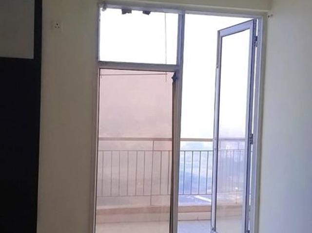 House for sale in Gurgaon, Gurugram
