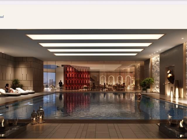 Flat for sale in Gurgaon, Gurugram