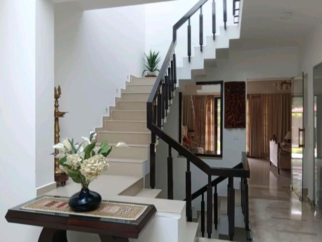 Villa for sale in Gurgaon, Gurugram