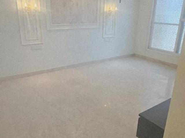 Villa for sale in Hariana