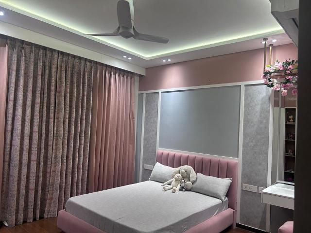 Villa for sale in Primanti, Gurugram