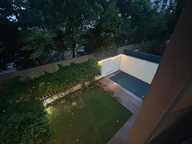 Villa for sale in Primanti, Gurugram