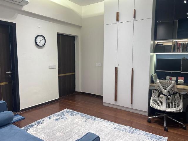 Villa for sale in Primanti, Gurugram