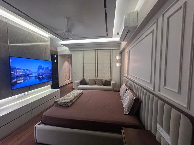 Villa for sale in Primanti, Gurugram