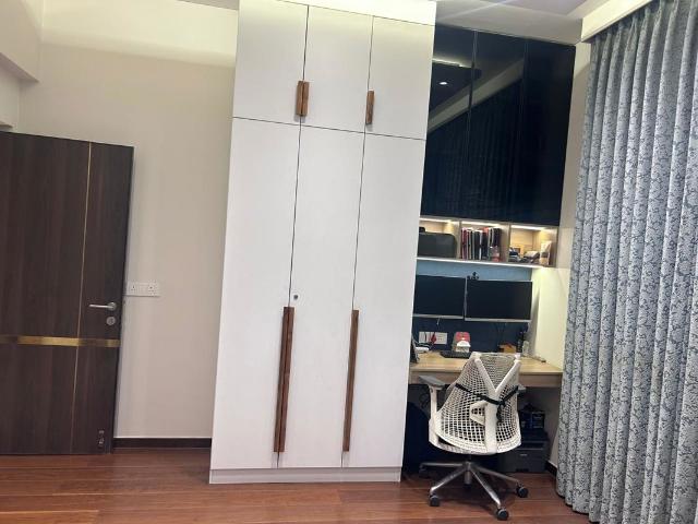 Villa for sale in Primanti, Gurugram