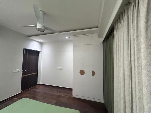 Villa for sale in Primanti, Gurugram