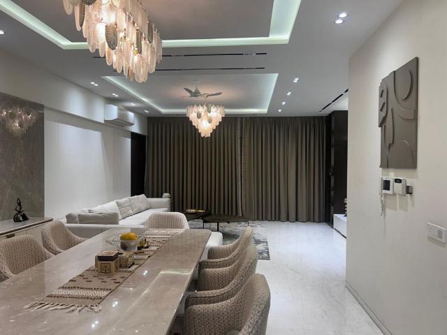 Villa for sale in Primanti, Gurugram