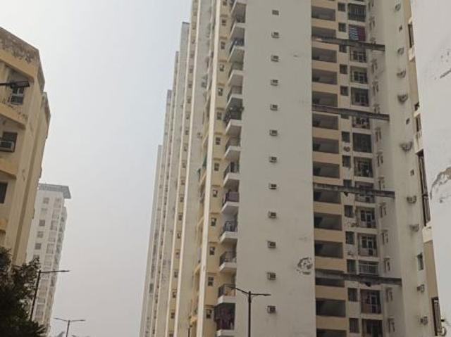 Flat for sale in Lucknow, Uttar Pradesh