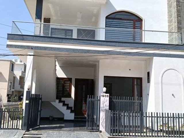 House for sale in Punjab