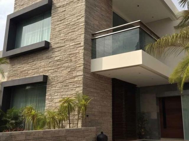 Villa for sale in Bidadi, Karnataka
