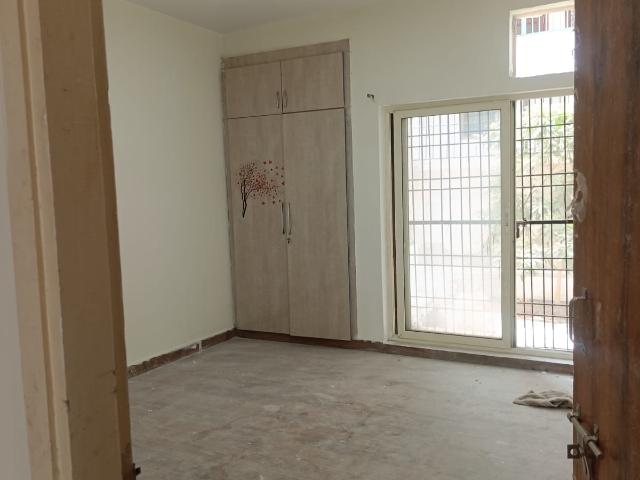 Flat for sale in Faizupur Majra Neemka, SECTOR 77
