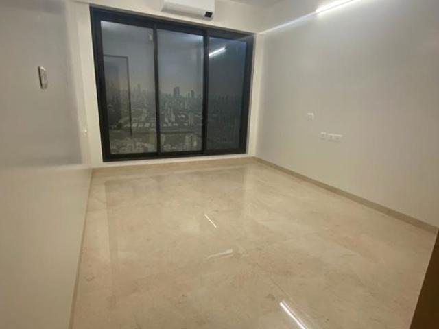Flat for sale in Antop Hill, Mumbai City District