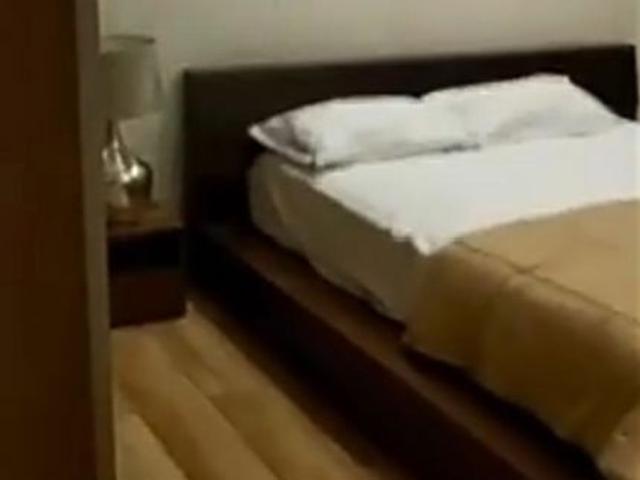 Flat for sale in Bhakti Park, Mumbai