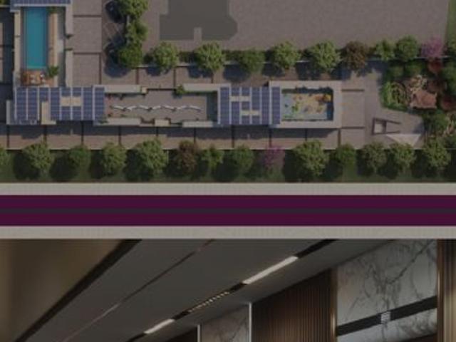 Flat for sale in Poona, National Capital Territory Of Delhi