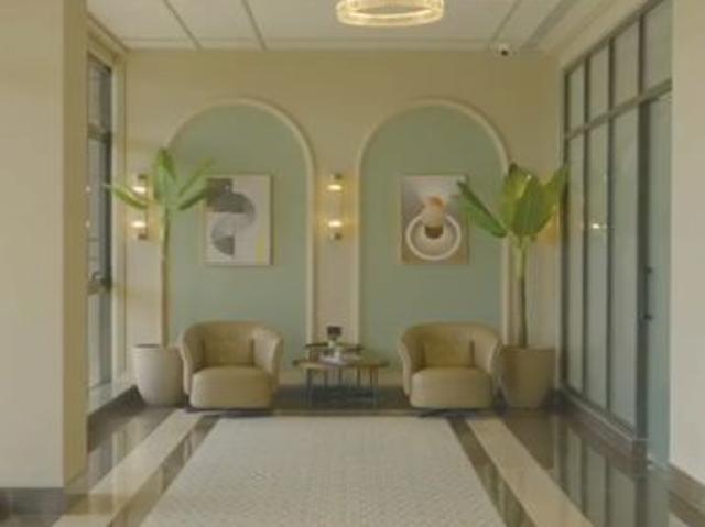 Villa for sale in Mawal, National Capital Territory Of Delhi