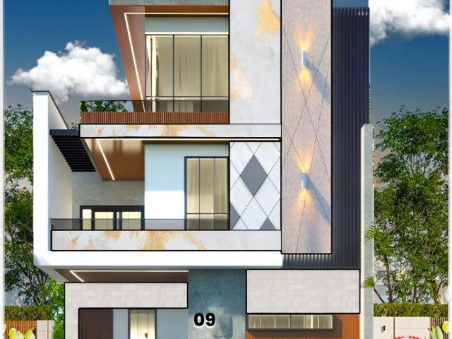 Villa for sale in Greater Hyderabad Municipal Corporation West Zone, Hyderabad