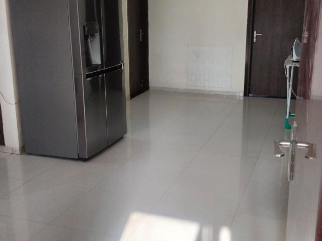 Property for sale in Faizupur Majra Neemka, SECTOR 77
