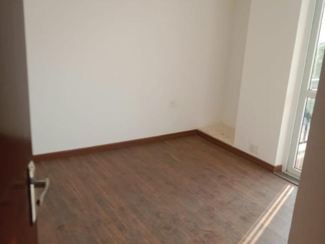Property for sale in Faizupur Majra Neemka, SECTOR 77
