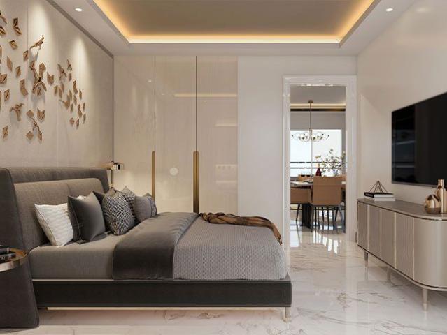 Flat for sale in Gurgaon, Gurugram