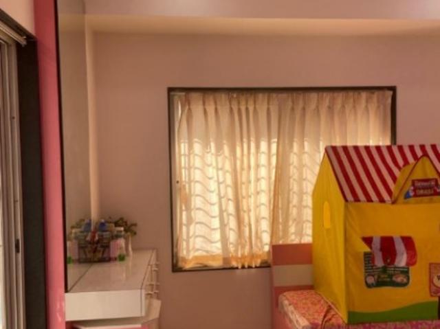 Villa for sale in Gopalpatti, Pune
