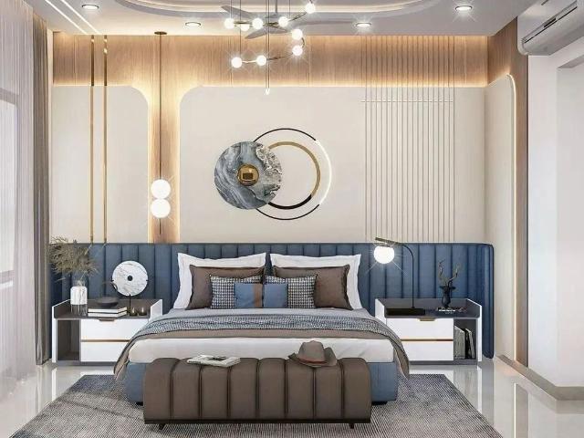 Flat for sale in Sector 113, Gurugram