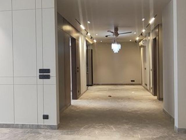 Property for sale in Hariana