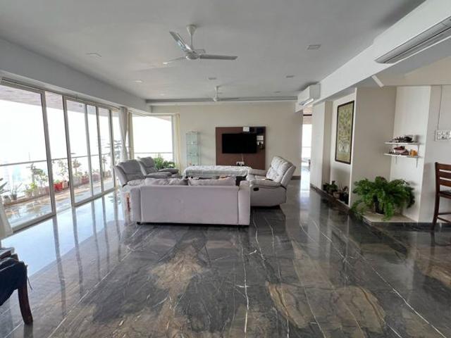 Flat for sale in Dadar West, Mumbai City District