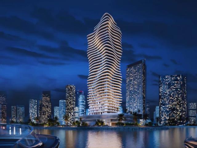 Flat for sale in Gurgaon, Gurugram