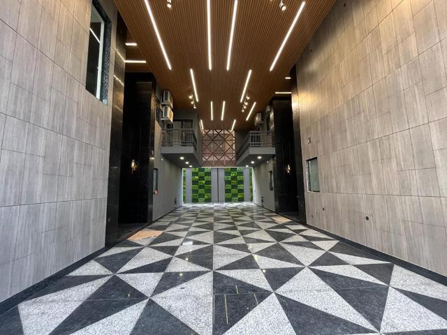 Villa for sale in Deri