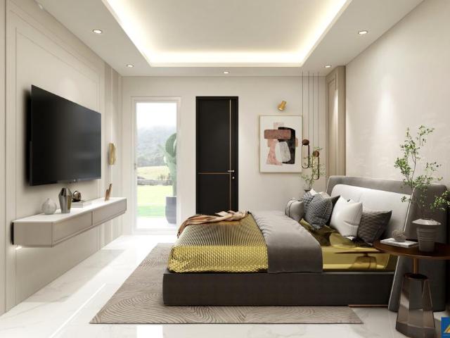 Flat for sale in Dew's, Gurugram