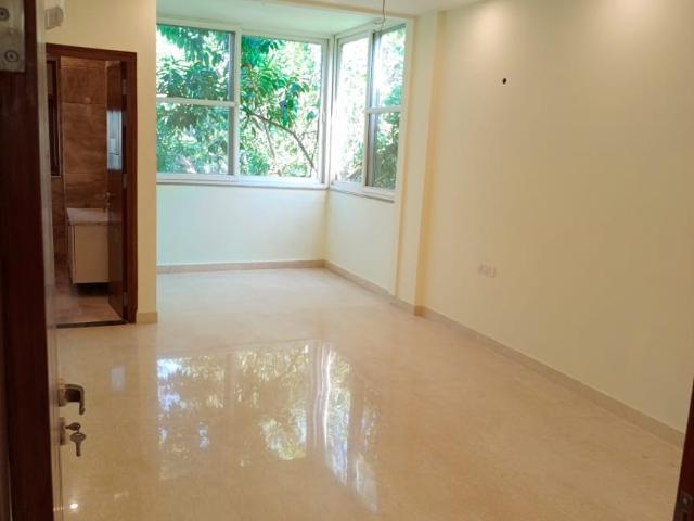 House for sale in Maharani Bagh, Delhi