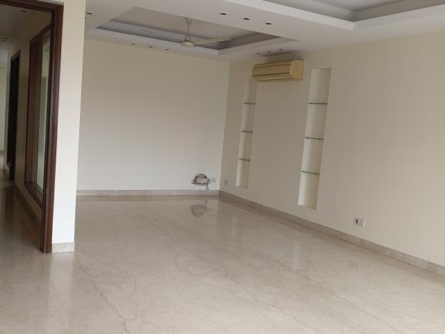 House for sale in Maharani Bagh, Delhi