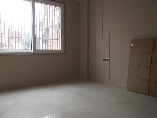 House for sale in Maharani Bagh, Delhi