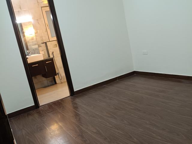 House for sale in Maharani Bagh, Delhi