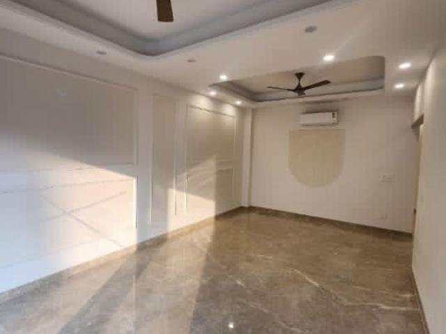 Villa for sale in Deri