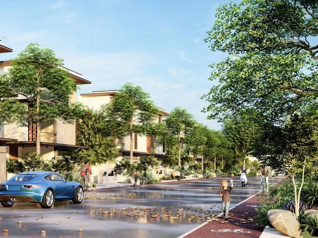 Villa for sale in Ranga Reddy, Shadnagar