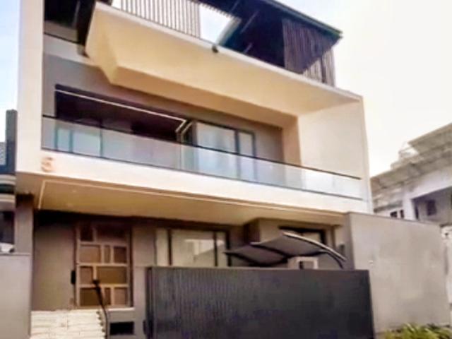 House for sale in Jaipur Municipal Corporation, Jaipur