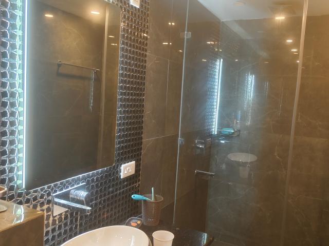 Villa for sale in Primanti, Gurugram