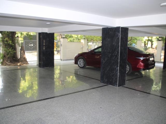 Property for sale in Moti Bagh, Delhi