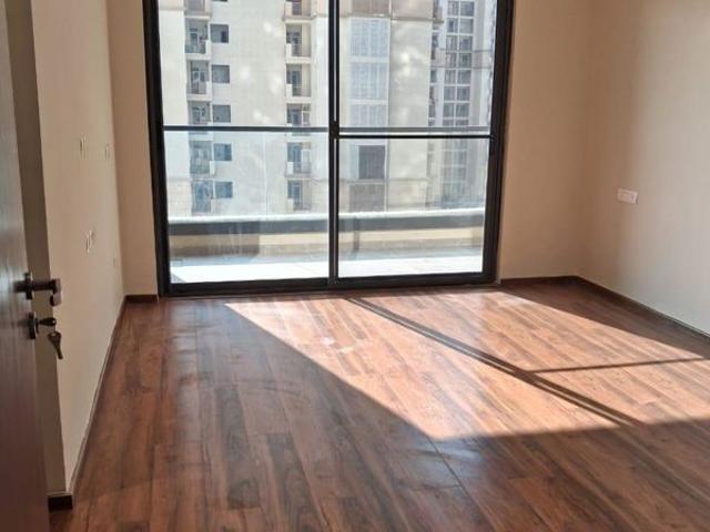 Flat for sale in Sector 82A, Mohali