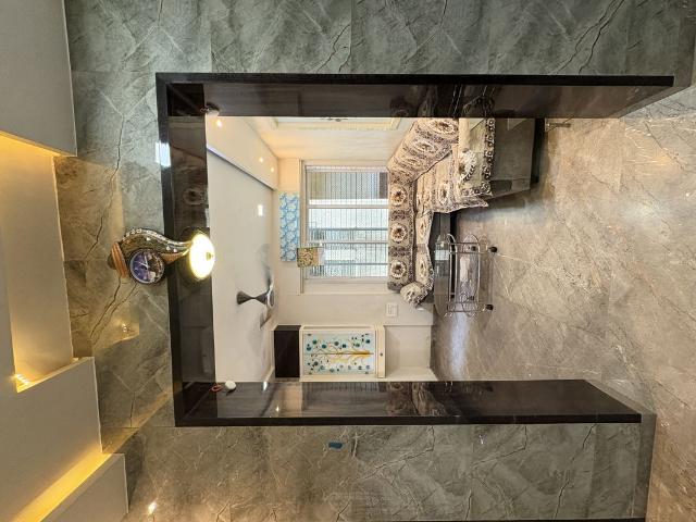 House for sale in Kalwa, National Capital Territory Of Delhi