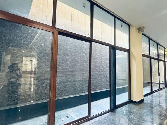 House for sale in Lajpat Nagar, Delhi